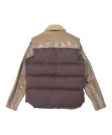 UNDER COVER（アンダーカバー）その他 赤 サイズ:-(L位) メンズ/2200669819120