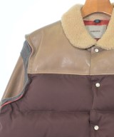 UNDER COVER（アンダーカバー）その他 赤 サイズ:-(L位) メンズ/2200669819120