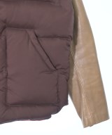 UNDER COVER（アンダーカバー）その他 赤 サイズ:-(L位) メンズ/2200669819120