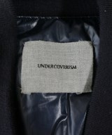 UNDERCOVERISM（アンダーカバイズム）その他 カーキ サイズ:3(L位) メンズ/2200669819137