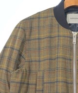 UNDERCOVERISM（アンダーカバイズム）その他 カーキ サイズ:3(L位) メンズ/2200669819137