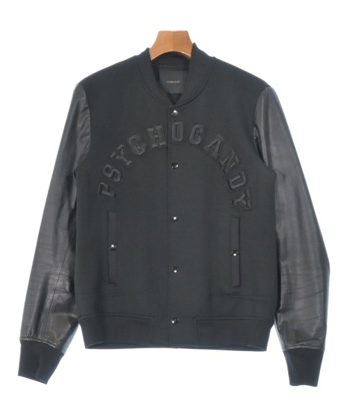 UNDER COVER(アンダーカバー)その他 黒 サイズ:3(L位)/2200669819144