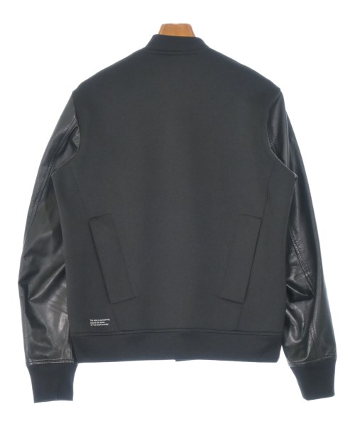 UNDER COVER（アンダーカバー）その他 黒 サイズ:3(L位) メンズ/2200669819144