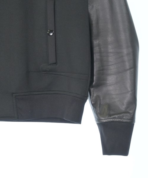 UNDER COVER（アンダーカバー）その他 黒 サイズ:3(L位) メンズ/2200669819144