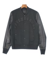 UNDER COVER（アンダーカバー）その他 黒 サイズ:3(L位) メンズ/2200669819144