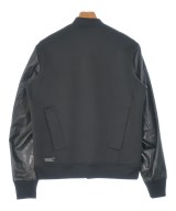 UNDER COVER（アンダーカバー）その他 黒 サイズ:3(L位) メンズ/2200669819144