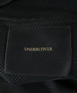 UNDER COVER（アンダーカバー）その他 黒 サイズ:3(L位) メンズ/2200669819144