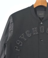 UNDER COVER（アンダーカバー）その他 黒 サイズ:3(L位) メンズ/2200669819144