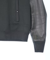 UNDER COVER（アンダーカバー）その他 黒 サイズ:3(L位) メンズ/2200669819144