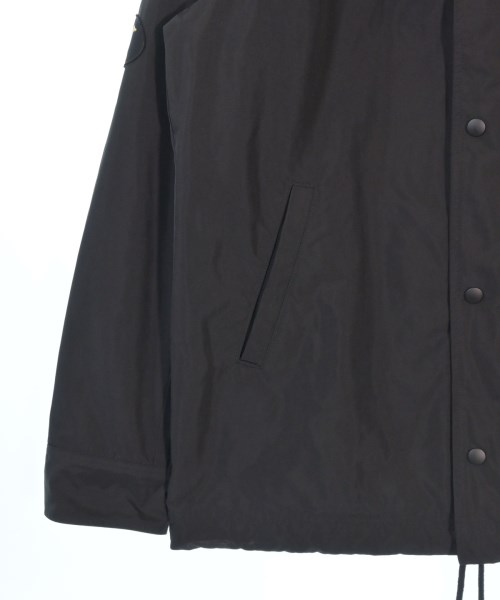 UNDER COVER（アンダーカバー）その他 黒 サイズ:3(L位) メンズ/2200669819168