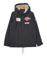 UNDER COVER（アンダーカバー）その他 黒 サイズ:3(L位) メンズ/2200669819168