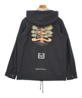 UNDER COVER（アンダーカバー）その他 黒 サイズ:3(L位) メンズ/2200669819168