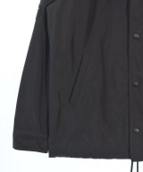 UNDER COVER（アンダーカバー）その他 黒 サイズ:3(L位) メンズ/2200669819168