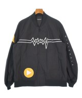 UNDER COVER（アンダーカバー）その他 黒 サイズ:3(L位) メンズ/2200669819175