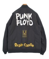 UNDER COVER（アンダーカバー）その他 黒 サイズ:3(L位) メンズ/2200669819175