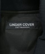 UNDER COVER（アンダーカバー）その他 黒 サイズ:3(L位) メンズ/2200669819175