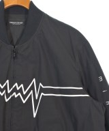 UNDER COVER（アンダーカバー）その他 黒 サイズ:3(L位) メンズ/2200669819175