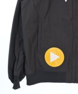 UNDER COVER（アンダーカバー）その他 黒 サイズ:3(L位) メンズ/2200669819175