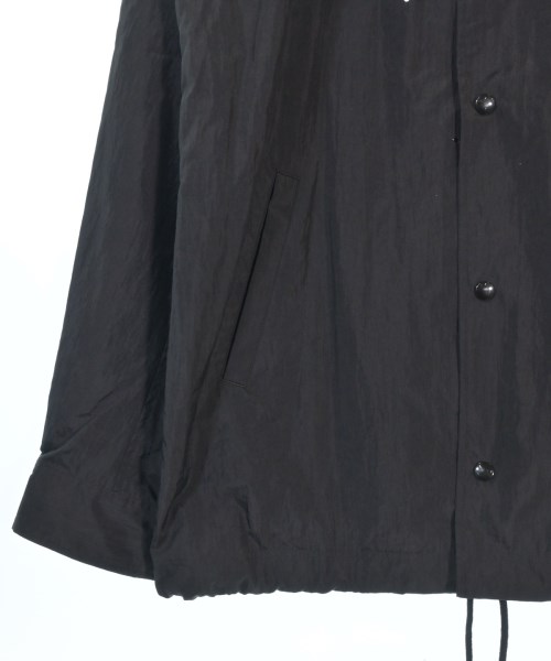 UNDER COVER（アンダーカバー）その他 黒 サイズ:3(L位) メンズ/2200669819182
