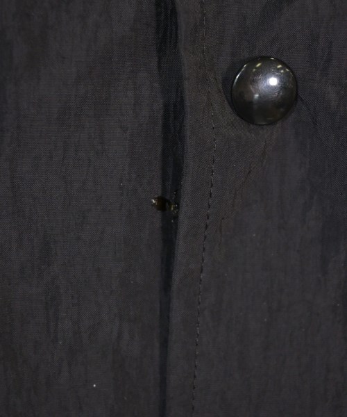 UNDER COVER（アンダーカバー）その他 黒 サイズ:3(L位) メンズ/2200669819182