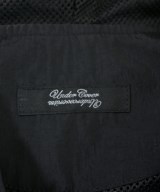 UNDER COVER（アンダーカバー）その他 黒 サイズ:3(L位) メンズ/2200669819182