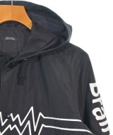 UNDER COVER（アンダーカバー）その他 黒 サイズ:3(L位) メンズ/2200669819182