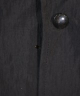 UNDER COVER（アンダーカバー）その他 黒 サイズ:3(L位) メンズ/2200669819182