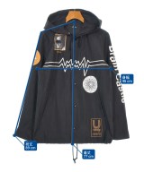 UNDER COVER（アンダーカバー）その他 黒 サイズ:3(L位) メンズ/2200669819182