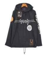 UNDER COVER ブルゾン（その他）