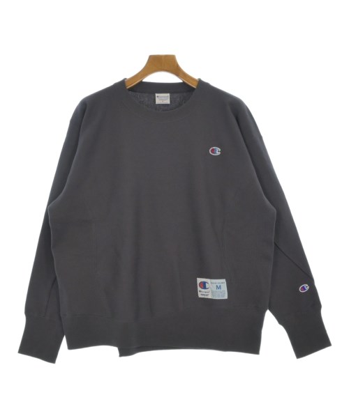 UNDER COVER(アンダーカバー)スウェット グレー サイズ:M/2200670593026