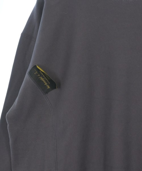 UNDER COVER（アンダーカバー）スウェット グレー サイズ:M メンズ/2200670593026