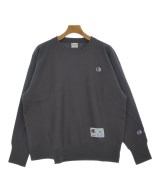 UNDER COVER（アンダーカバー）スウェット グレー サイズ:M メンズ/2200670593026