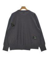 UNDER COVER（アンダーカバー）スウェット グレー サイズ:M メンズ/2200670593026