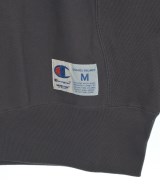 UNDER COVER（アンダーカバー）スウェット グレー サイズ:M メンズ/2200670593026