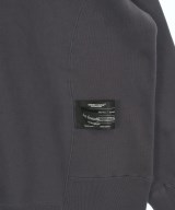 UNDER COVER（アンダーカバー）スウェット グレー サイズ:M メンズ/2200670593026