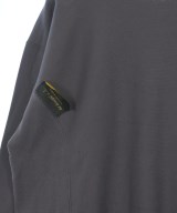 UNDER COVER（アンダーカバー）スウェット グレー サイズ:M メンズ/2200670593026