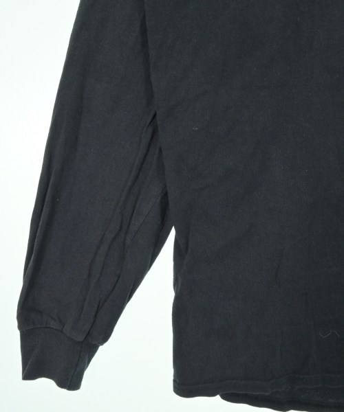 UNDER COVER（アンダーカバー）Tシャツ・カットソー 黒 サイズ:L メンズ/2200666944030