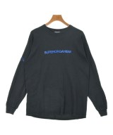 UNDER COVER（アンダーカバー）Tシャツ・カットソー 黒 サイズ:L メンズ/2200666944030