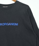 UNDER COVER（アンダーカバー）Tシャツ・カットソー 黒 サイズ:L メンズ/2200666944030