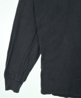 UNDER COVER（アンダーカバー）Tシャツ・カットソー 黒 サイズ:L メンズ/2200666944030