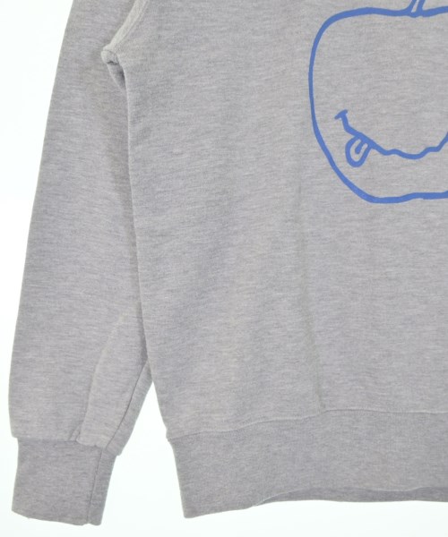 UNDER COVER（アンダーカバー）スウェット グレー サイズ:S メンズ/2200667156043