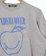 UNDER COVER（アンダーカバー）スウェット グレー サイズ:S メンズ/2200667156043