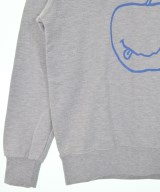 UNDER COVER（アンダーカバー）スウェット グレー サイズ:S メンズ/2200667156043