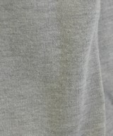 UNDER COVER（アンダーカバー）スウェット グレー サイズ:S メンズ/2200667156043