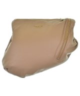 UNDER COVER（アンダーカバー）クラッチバッグ ベージュ サイズ:- レディース/2200669839111