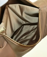 UNDER COVER（アンダーカバー）クラッチバッグ ベージュ サイズ:- レディース/2200669839111