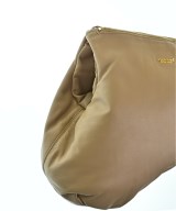 UNDER COVER（アンダーカバー）クラッチバッグ ベージュ サイズ:- レディース/2200669839111