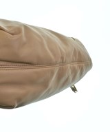 UNDER COVER（アンダーカバー）クラッチバッグ ベージュ サイズ:- レディース/2200669839111