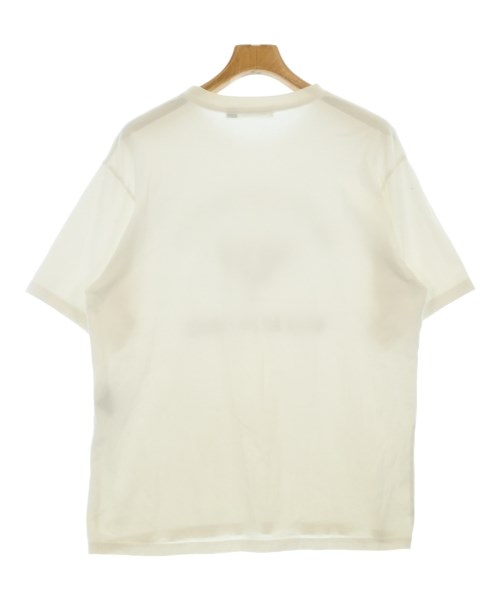 UNDER COVER（アンダーカバー）Tシャツ・カットソー 白 サイズ:3(L位) メンズ/2200671129132