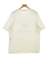 UNDER COVER（アンダーカバー）Tシャツ・カットソー 白 サイズ:3(L位) メンズ/2200671129132